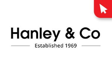 One4all tommy hilfiger Clearance