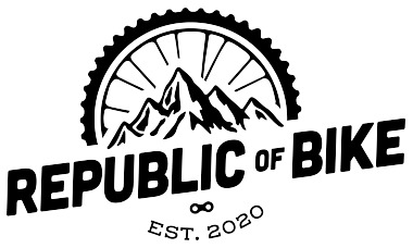 bike republic pr