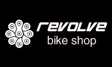Revolve Bike Shop