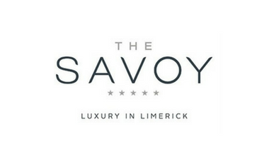 Savoy Hotel Limerick Savoy Hotel Limerick
