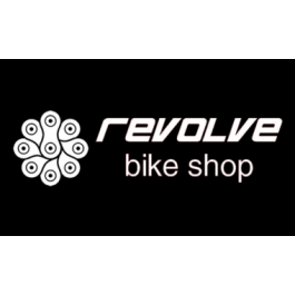 Revolve Bike Shop