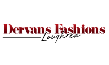 Bernard Dervan & Co Ltd