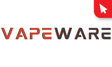 Vapeware
