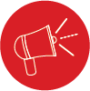 engagement icon