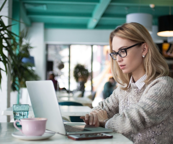 Flexible Work Hours Feature