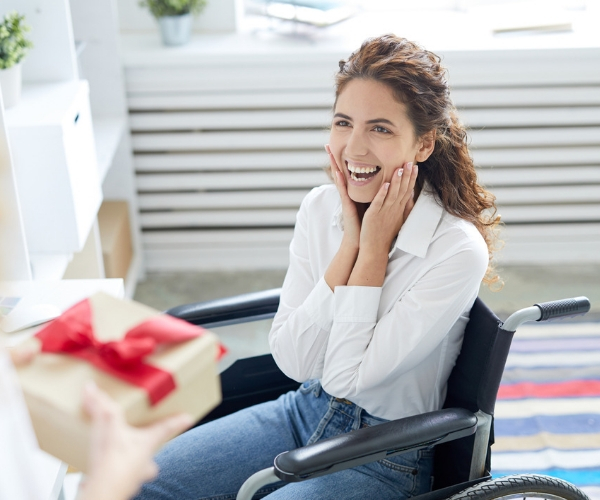 Gifts For Employees