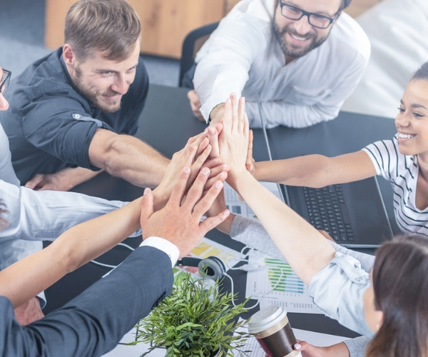 Mental Health In The Workplace