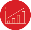 motivation icon