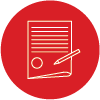 recruitment icon