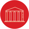 stature icon