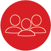 teamwork icon