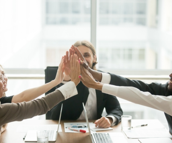 Wellbeing Initiatives Feature