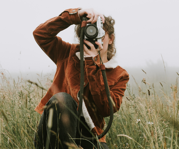 Irish Retailer Spotlight: Camera Centre