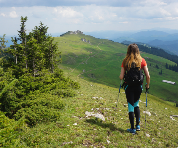 Irish Retailer Spotlight: Great Outdoors