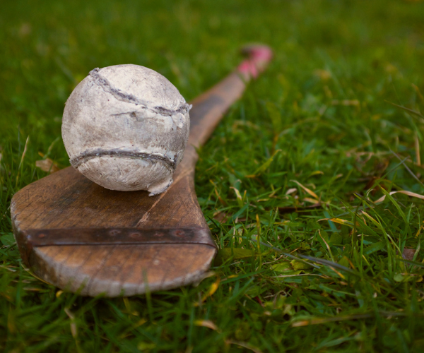 Irish Retailer Spotlight: Outfield Sports