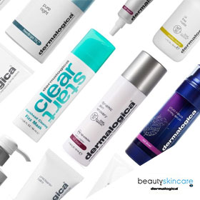 Beauty Skincare