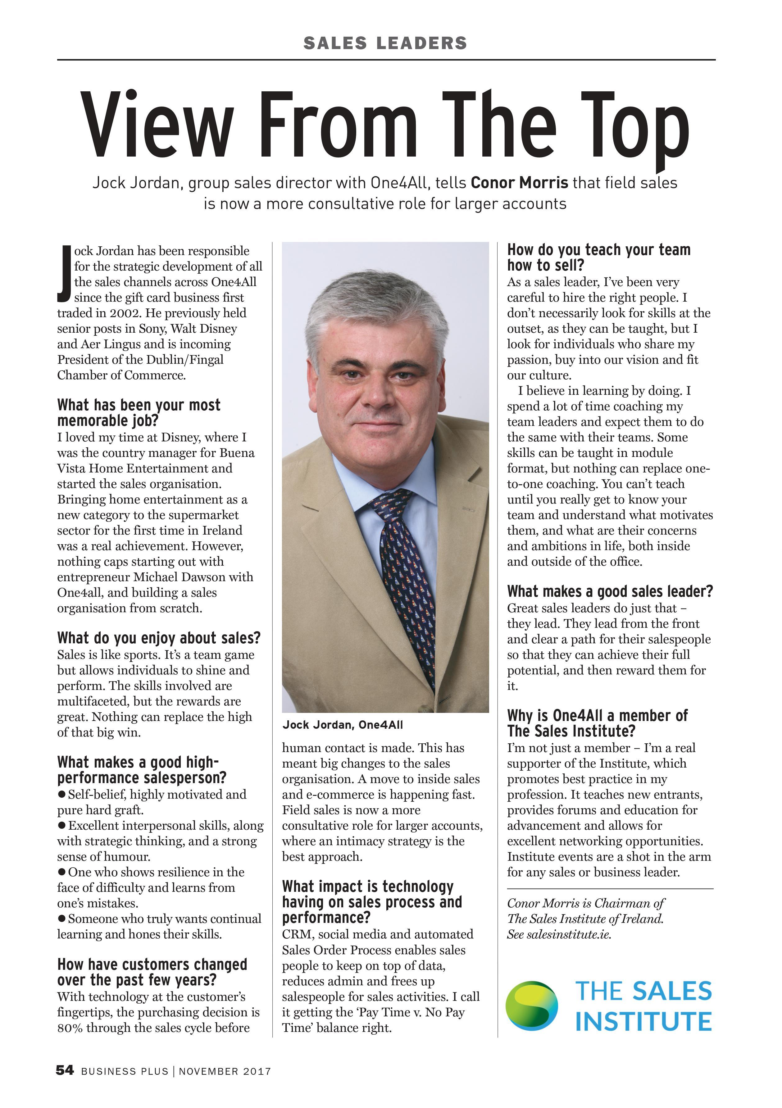 IMAGE OF BUSINESS PLUS PAPER