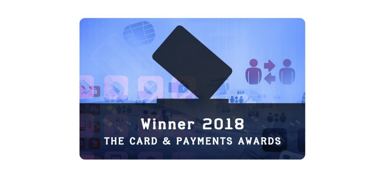 IMAGE OF BEST CSR PROGRAMME