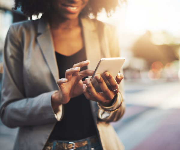 How To Incorporate Digital Gift Cards Into Your Rewards Strategy