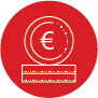 money prizes