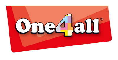 logo2