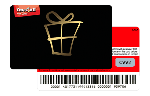 Card-FB