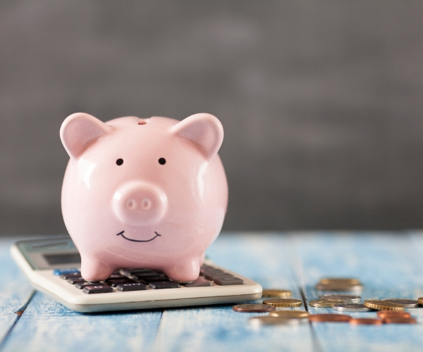 Tax Benefit