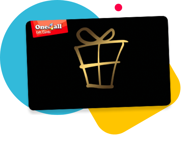 black card