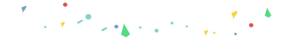 shoe city castleblayney